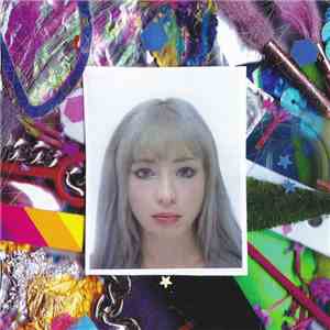Kero Kero Bonito - Time 'n' Place download free