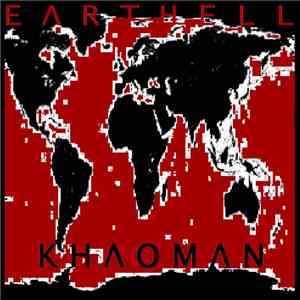 Khaoman - E Λ R T H E L L download free