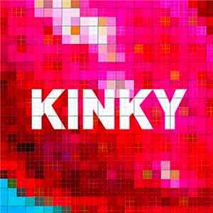 Kinky - Kinky download free