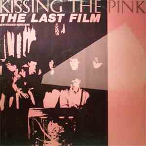 Kissing The Pink - The Last Film download free