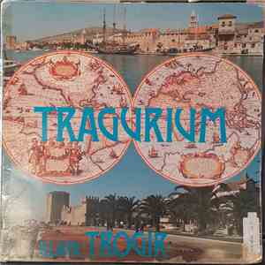 Klapa "Trogir" - Tragurium download free