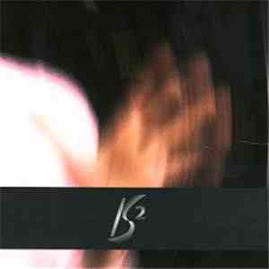 Klaus Schulze - Contemporary Works 2 download free