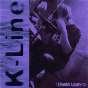 K-Line  - Lessons Learned download free
