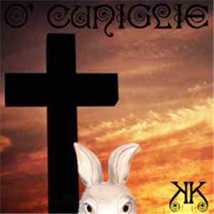 Klippa Kloppa - O' Cuniglie download free