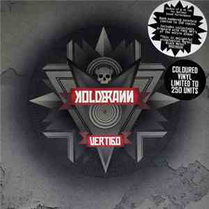 Koldbrann - Vertigo download free