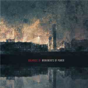 Kolhoosi 13 - Monuments Of Power download free