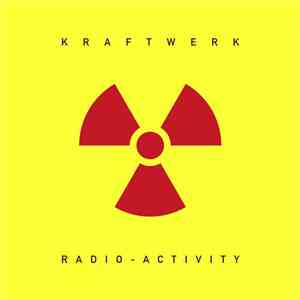 Kraftwerk - Radio-Activity download free