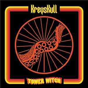 Kreyskull - Tower Witch download free