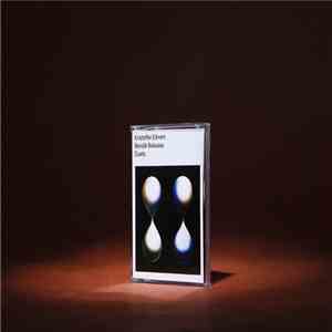 Kristoffer Eikrem & Bendik Baksaas - Duets download free