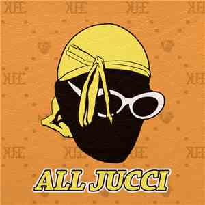 Kube  - All Jucci download free