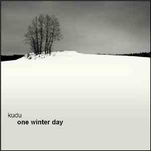 Kudu  - One Winter Day download free