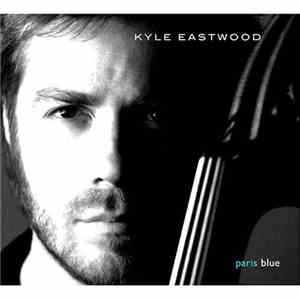 Kyle Eastwood - Paris Blue download free