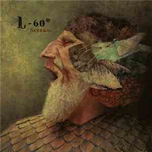 L-60° - Scream download free