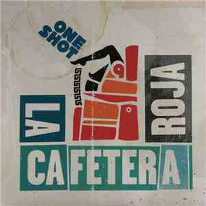 La Cafetera Roja - One Shot download free
