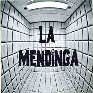 La Mendinga - La Mendinga download free