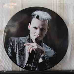 Lacrimosa - Keine Schatten Mehr / Morning Glory download free