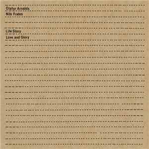 Ólafur Arnalds, Nils Frahm - Life Story Love And Glory download free