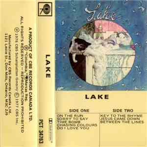 Lake  - Lake download free