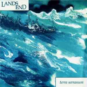 Lands End - Terra Serranum download free