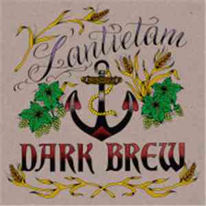 L'Antietam - Dark Brew / Rock Bottom download free