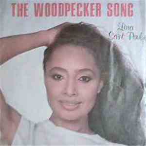 Lara Saint Paul - The Woodpecker Song download free
