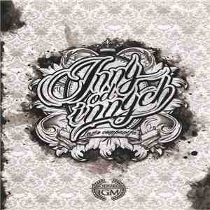 Lasio Companija - Inny od innych download free