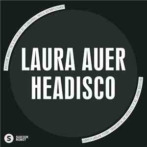 Laura Auer - Headisco download free