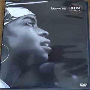 Lauryn Hill - MTV Unplugged No. 2.0 download free