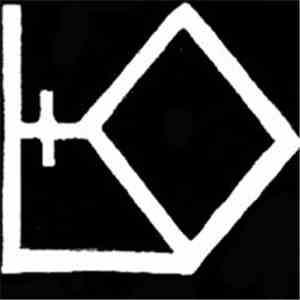 Law And Order  - Unreleased and Vintage Tracks download free