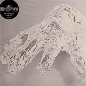 LCD Soundsystem - North American Scum download free
