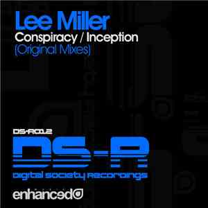 Lee Miller  - Conspiracy / Inception download free
