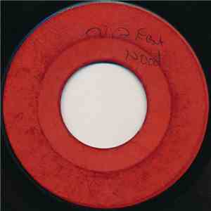 Lee Perry & The Upsetters - Yakety Yak / Tackro download free