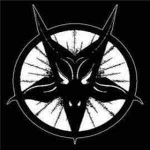 Legionz Ov Hell - Born In Hell: 666 B.C. download free