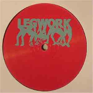 Legwork - Buck Shot download free