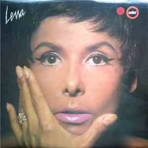 Lena Horne - Lena download free