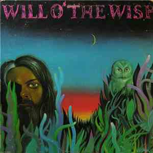 Leon Russell - Will O' The Wisp download free