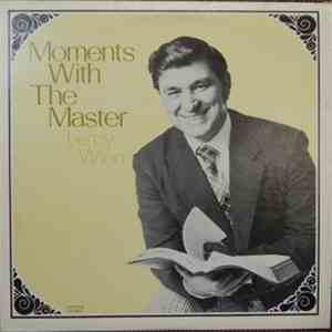 Leroy Wion - Moments With The Master download free