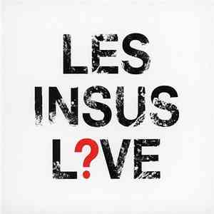 LES INSUS ? - L?ve download free