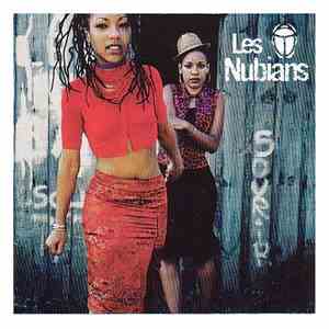 Les Nubians - Princesses Nubiennes download free
