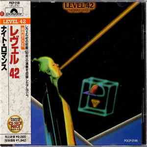 Level 42 - The Early Tapes · July/Aug 1980 download free