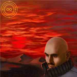 Liar  - Genesis Dubs download free