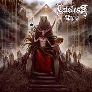 Lifeless  - The Occult Mastery download free