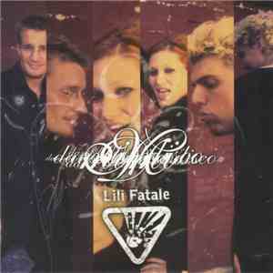 Lili Fatale - Mimi download free