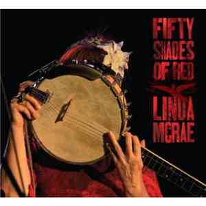 Linda McRae - Fifty Shades Of Red download free