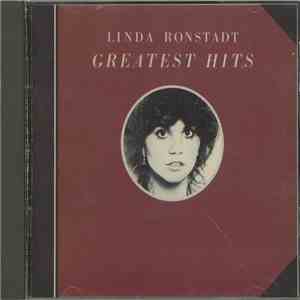 Linda Ronstadt - Greatest Hits download free