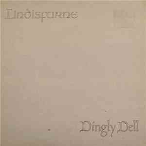 Lindisfarne - Dingly Dell download free