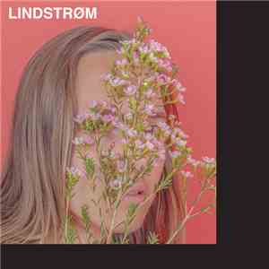 Lindstrøm - It's Alright Between Us As It Is download free