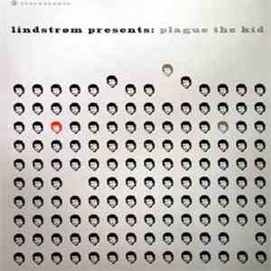Lindstrøm - Plague The Kid download free