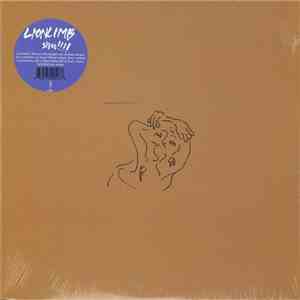 Lionlimb - Shoo download free