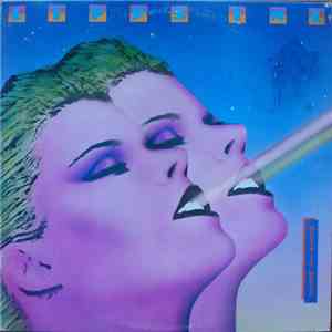 Lipps, Inc. - Mouth To Mouth download free